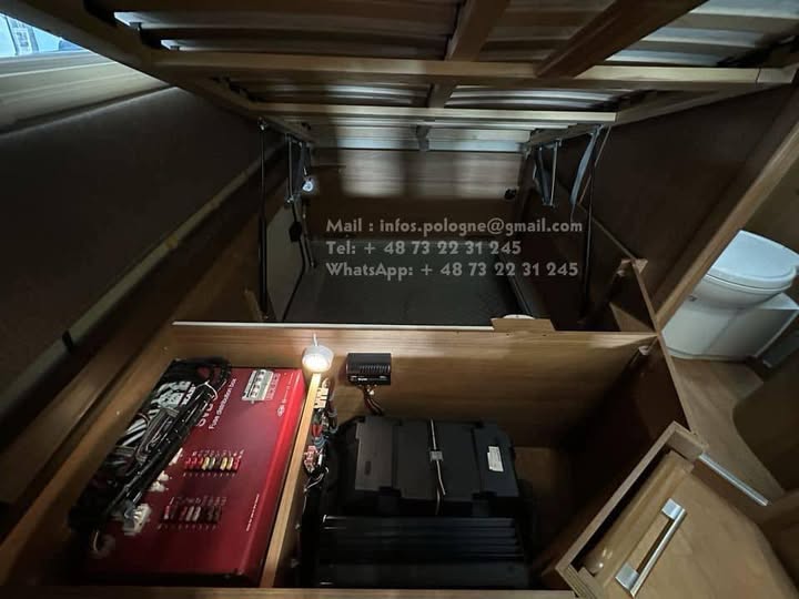 FB_IMG_1754908062164