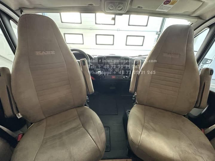 FB_IMG_1754908065560