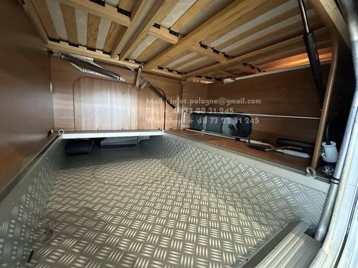 FB_IMG_1754908067629