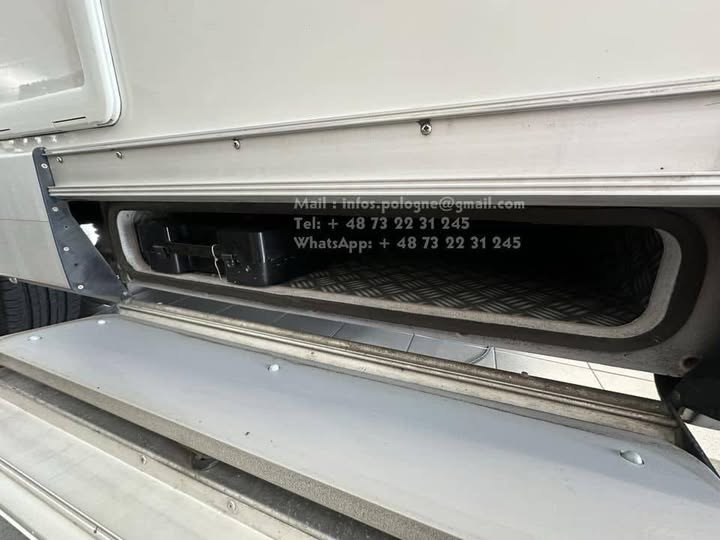 FB_IMG_1754908073280