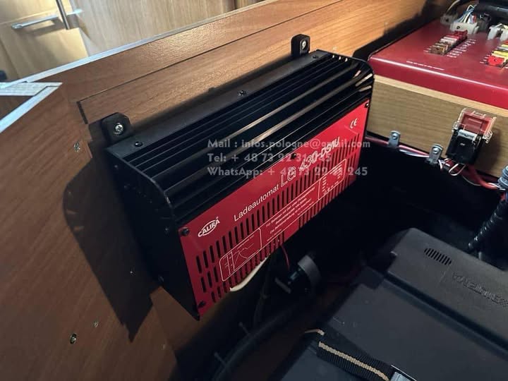 FB_IMG_1754908075994