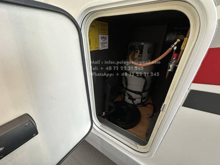 FB_IMG_1754908078163