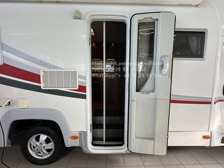 FB_IMG_1754908080373