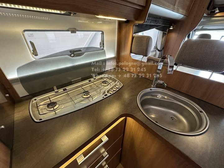 FB_IMG_1754908082444