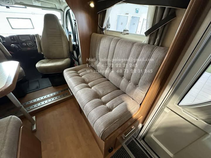 FB_IMG_1754908084502