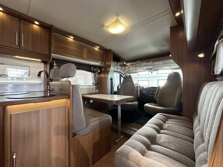 FB_IMG_1754908086563