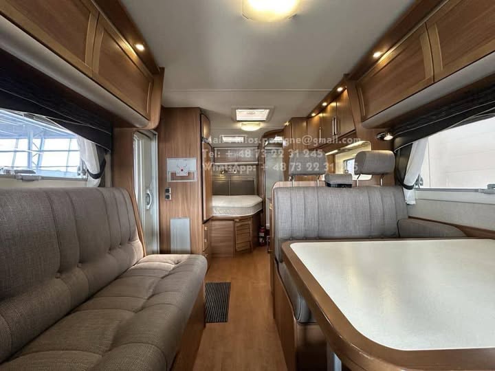 FB_IMG_1754908088598