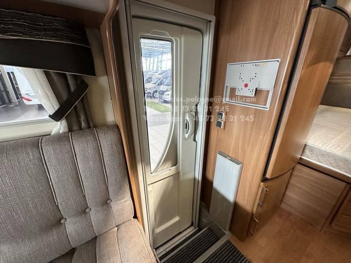 FB_IMG_1754908090739