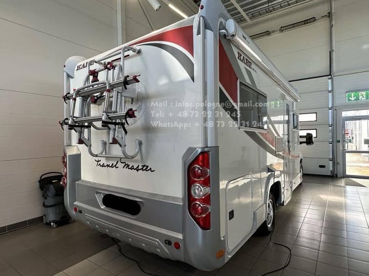 FB_IMG_1754908092862