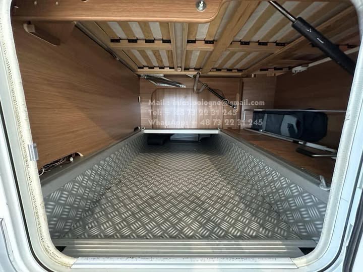 FB_IMG_1754908094991