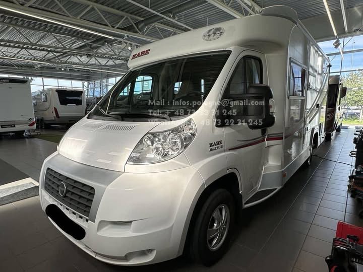 FB_IMG_1754908097143