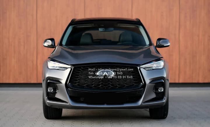 FB_IMG_1754909287401