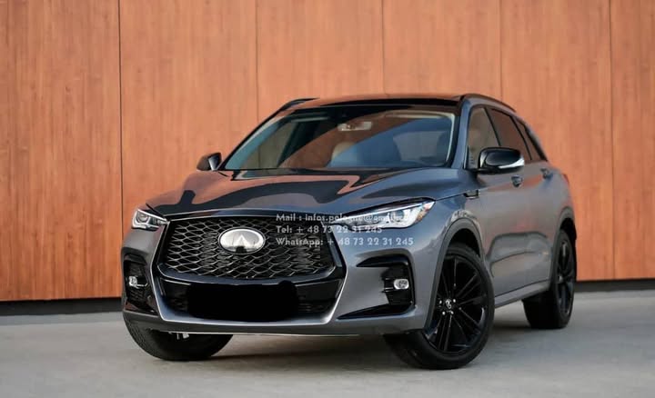 FB_IMG_1754909290634