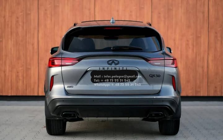 FB_IMG_1754909311320