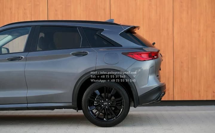 FB_IMG_1754909314613