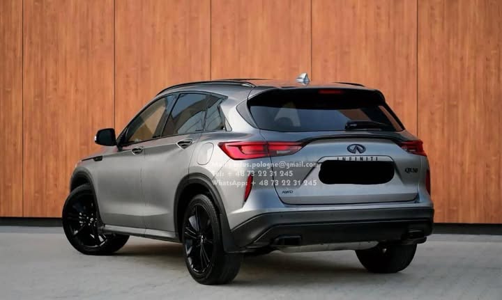 FB_IMG_1754909318157