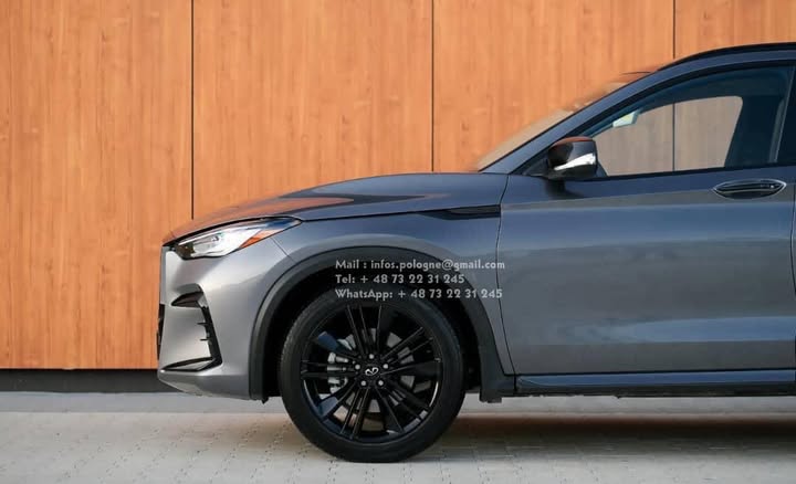 FB_IMG_1754909321653