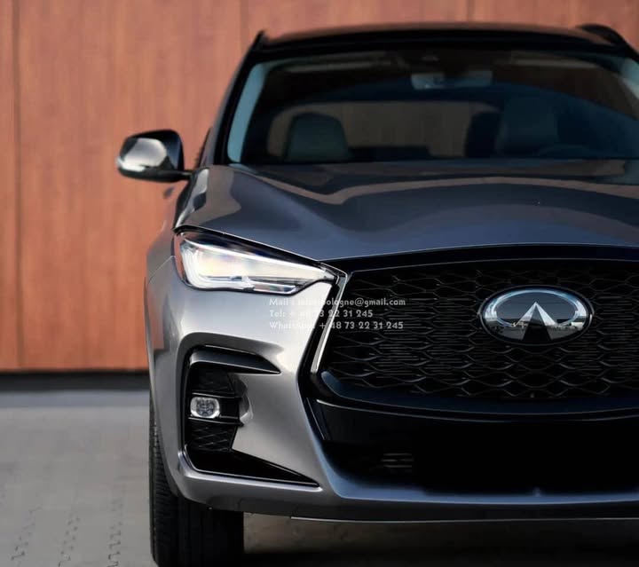 FB_IMG_1754909324781