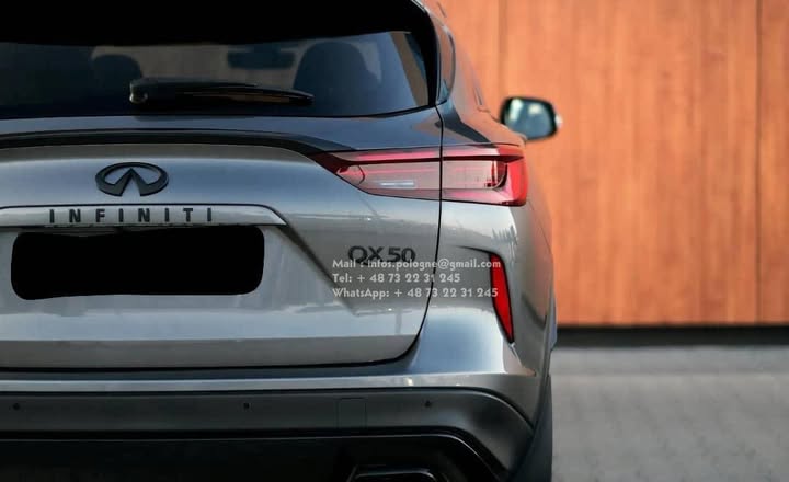 FB_IMG_1754909328560