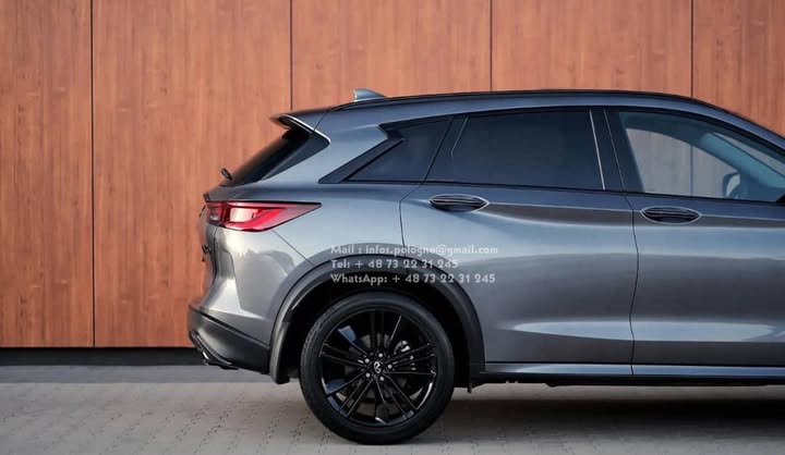 FB_IMG_1754909331802