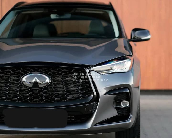 FB_IMG_1754909337054