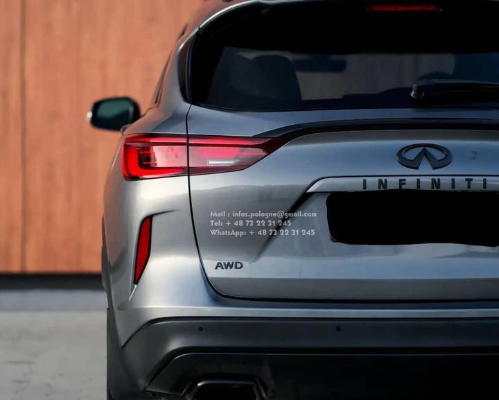 FB_IMG_1754909340700