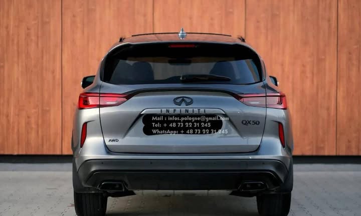 FB_IMG_1754909344143