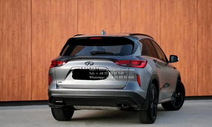 FB_IMG_1754909347639