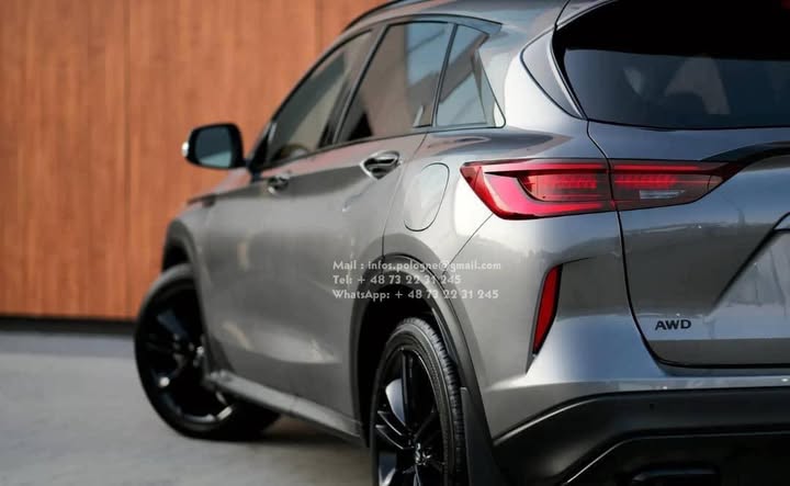 FB_IMG_1754909353696