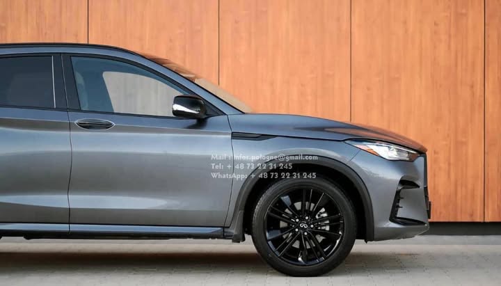 FB_IMG_1754909357594