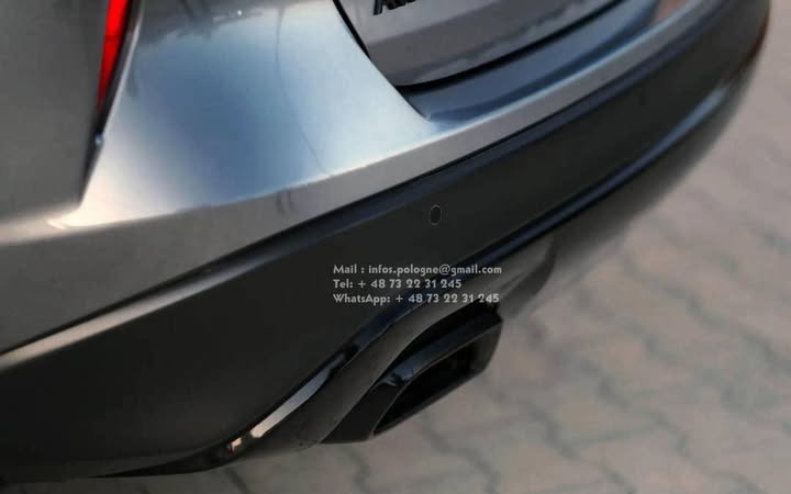 FB_IMG_1754909361263