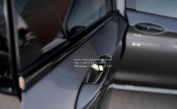 FB_IMG_1754909368430