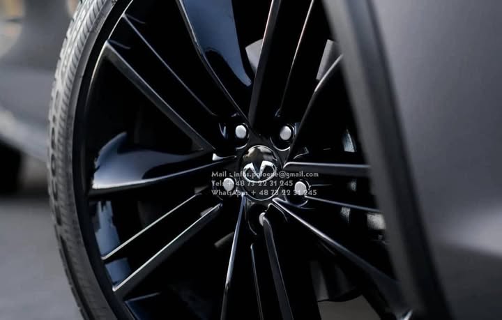 FB_IMG_1754909486524