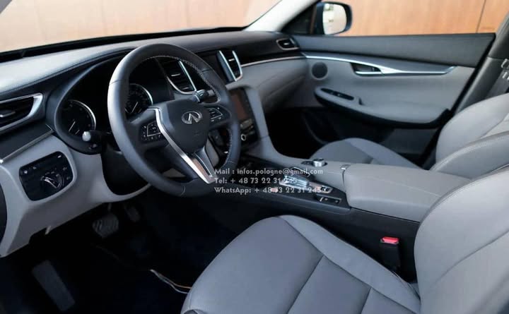 FB_IMG_1754909488777