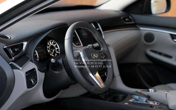 FB_IMG_1754909491100