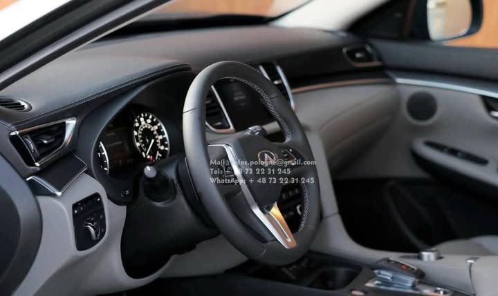 FB_IMG_1754909494478