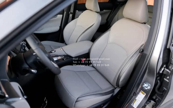 FB_IMG_1754909497723