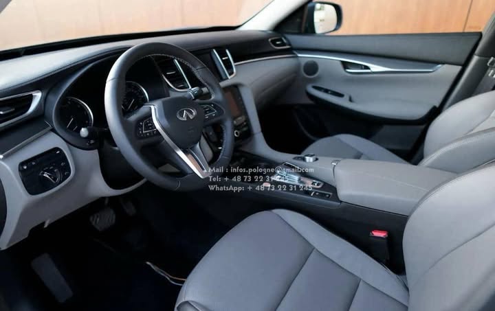 FB_IMG_1754909500530