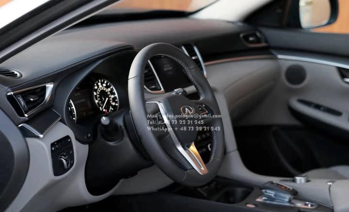 FB_IMG_1754909502923