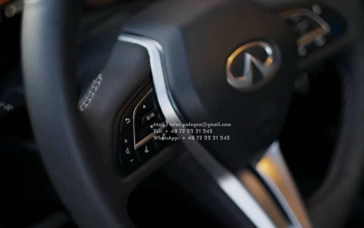 FB_IMG_1754909505314