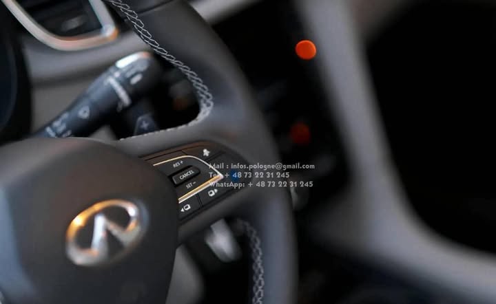 FB_IMG_1754909509075