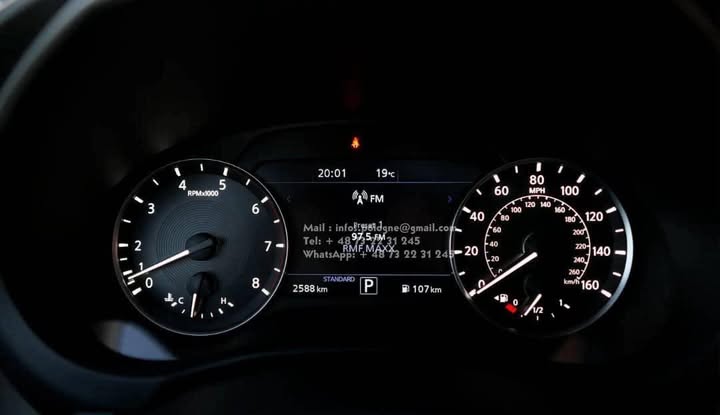 FB_IMG_1754909511618