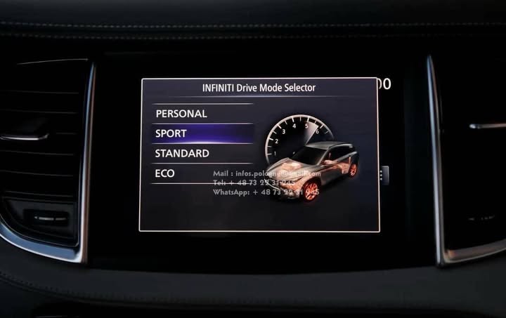 FB_IMG_1754909514363