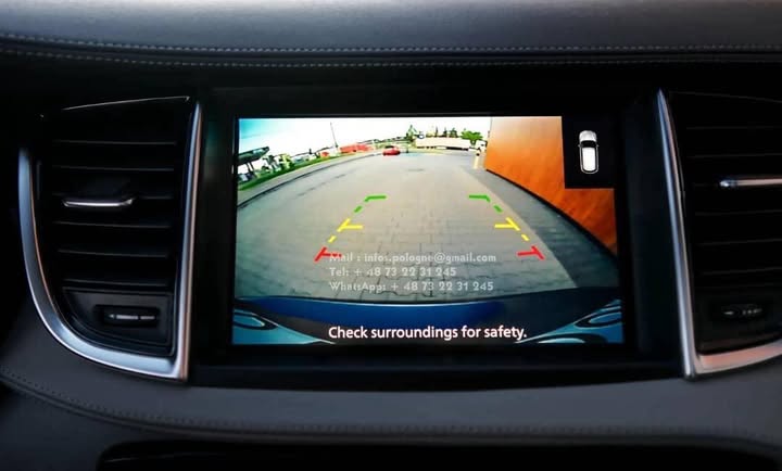 FB_IMG_1754909517823