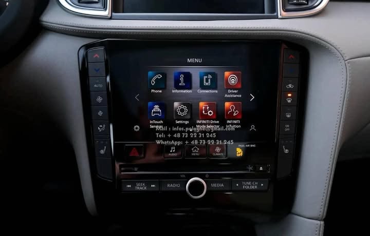 FB_IMG_1754909520668