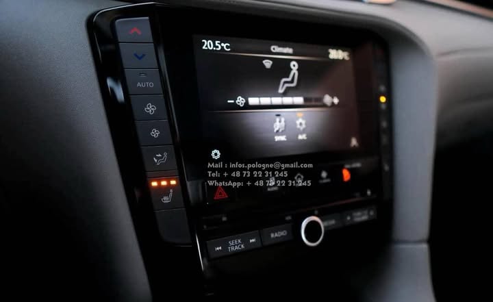 FB_IMG_1754909522939