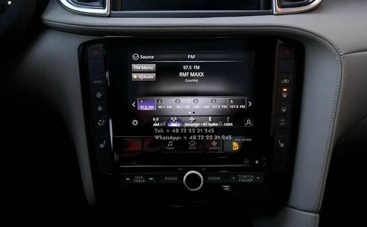 FB_IMG_1754909526220