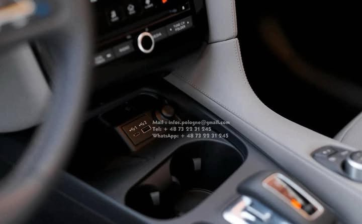 FB_IMG_1754909529461