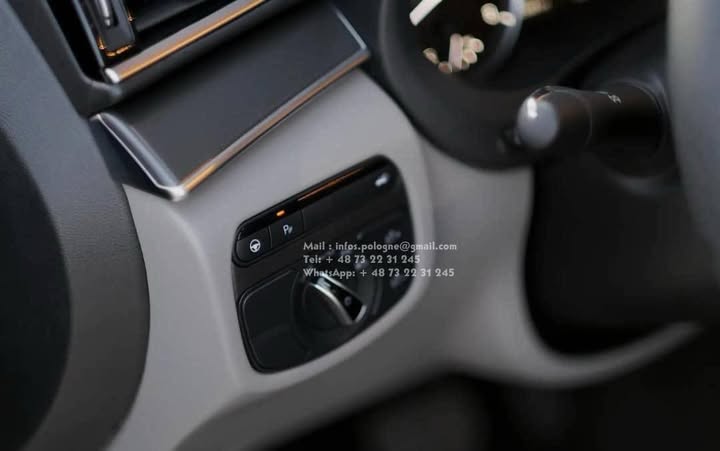 FB_IMG_1754909535898