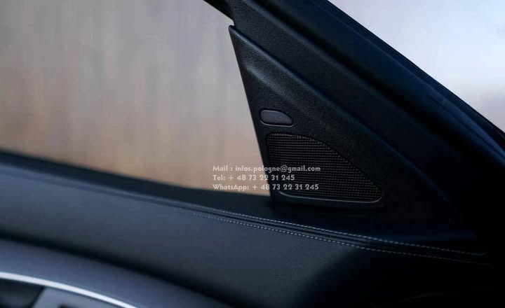 FB_IMG_1754909538139